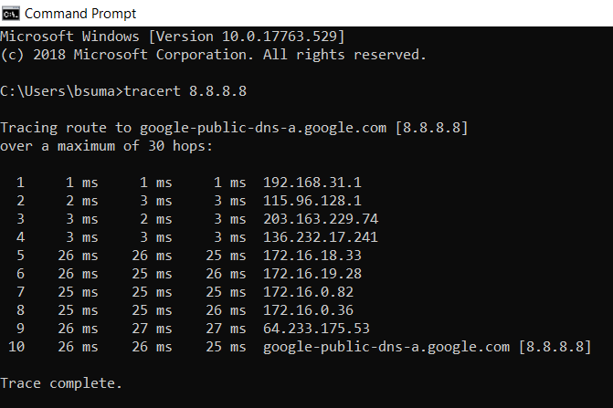 PJwtdri.png