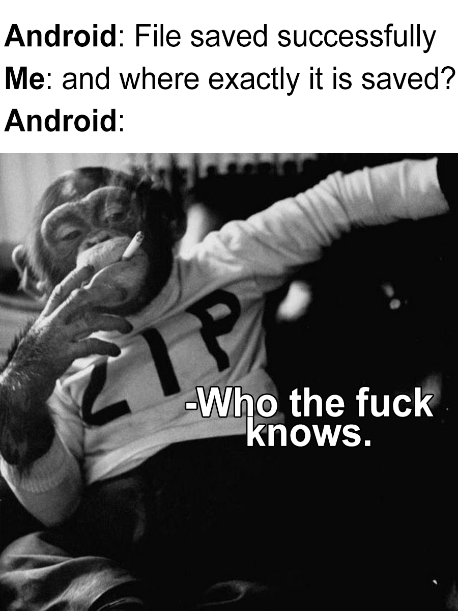 7vwbdpdl33381.png