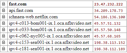 image-5.png