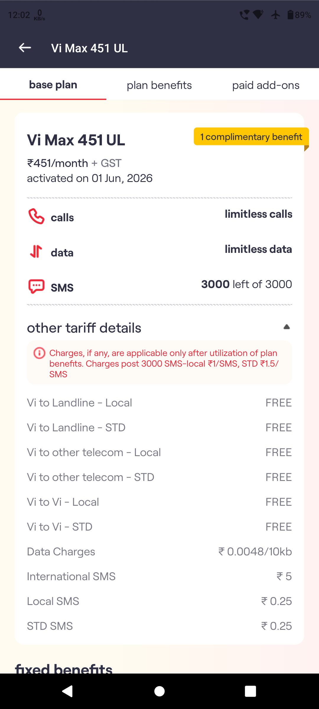 Screenshot-20260622-120254.png