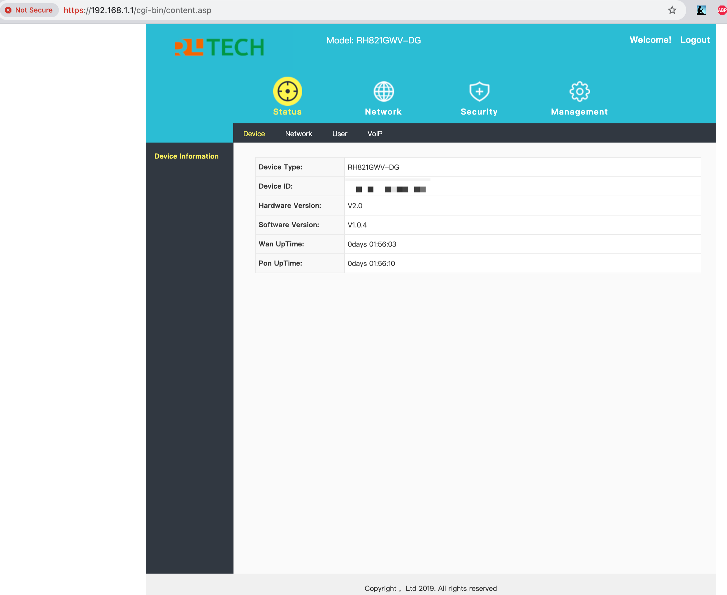 ibb.co