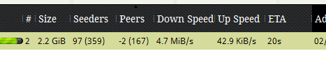 YJPbauR.png