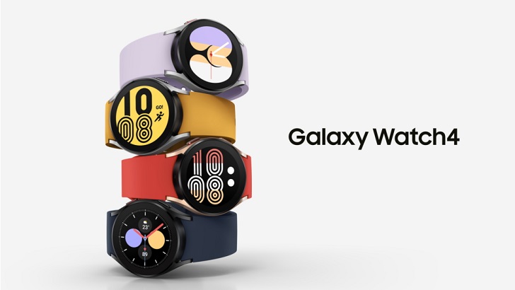 news.samsung.com