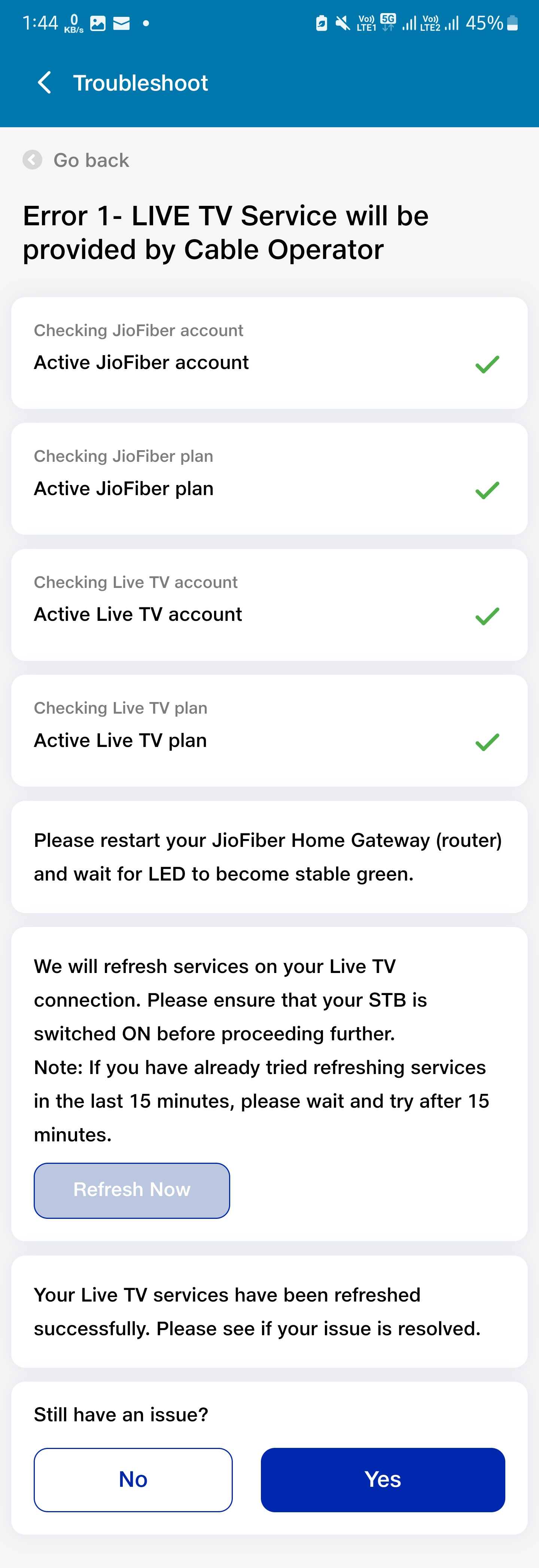 Screenshot-20240809-134441-My-Jio.jpg