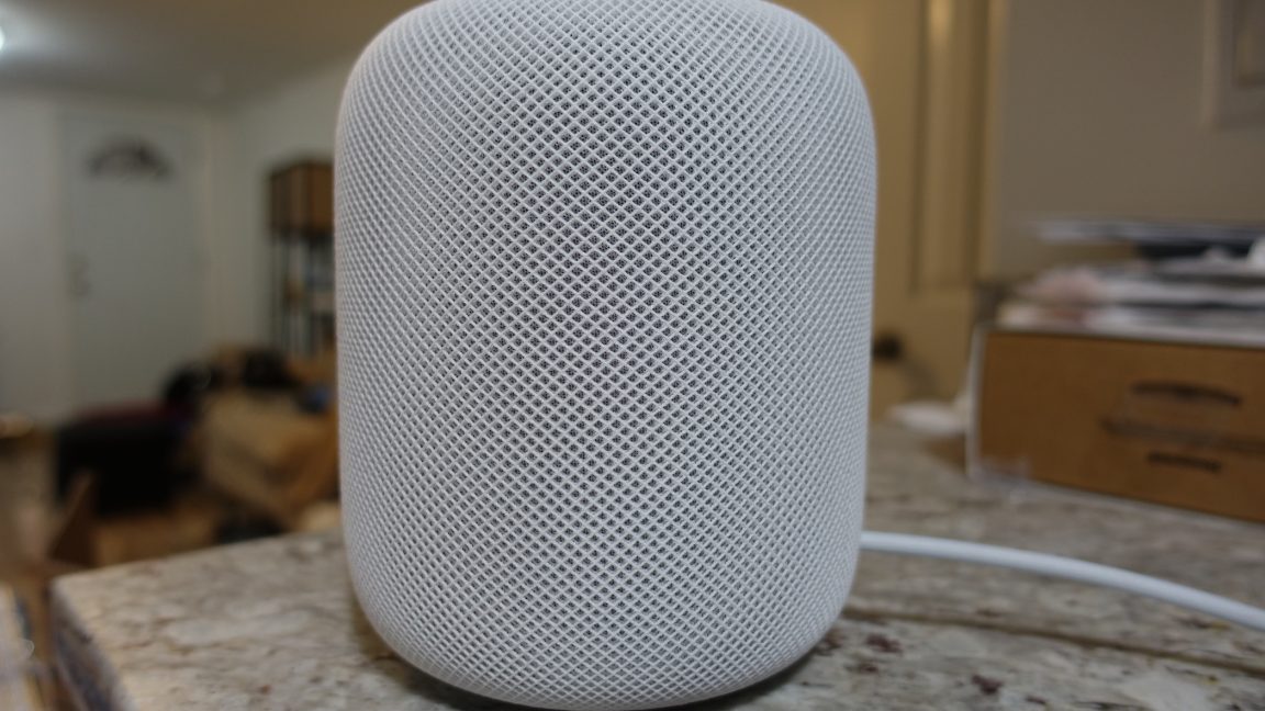 arstechnica.com