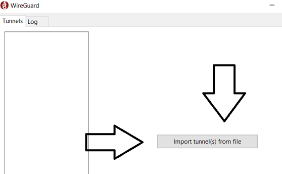 6.png