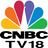 www.cnbctv18.com