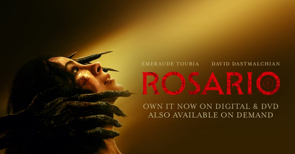 www.rosario.movie