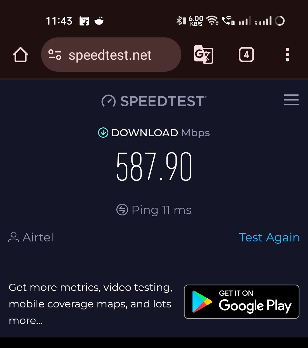 Screenshot-2024-08-18-11-43-17-60-40deb401b9ffe8e1df2f1cc5ba480b12.jpg