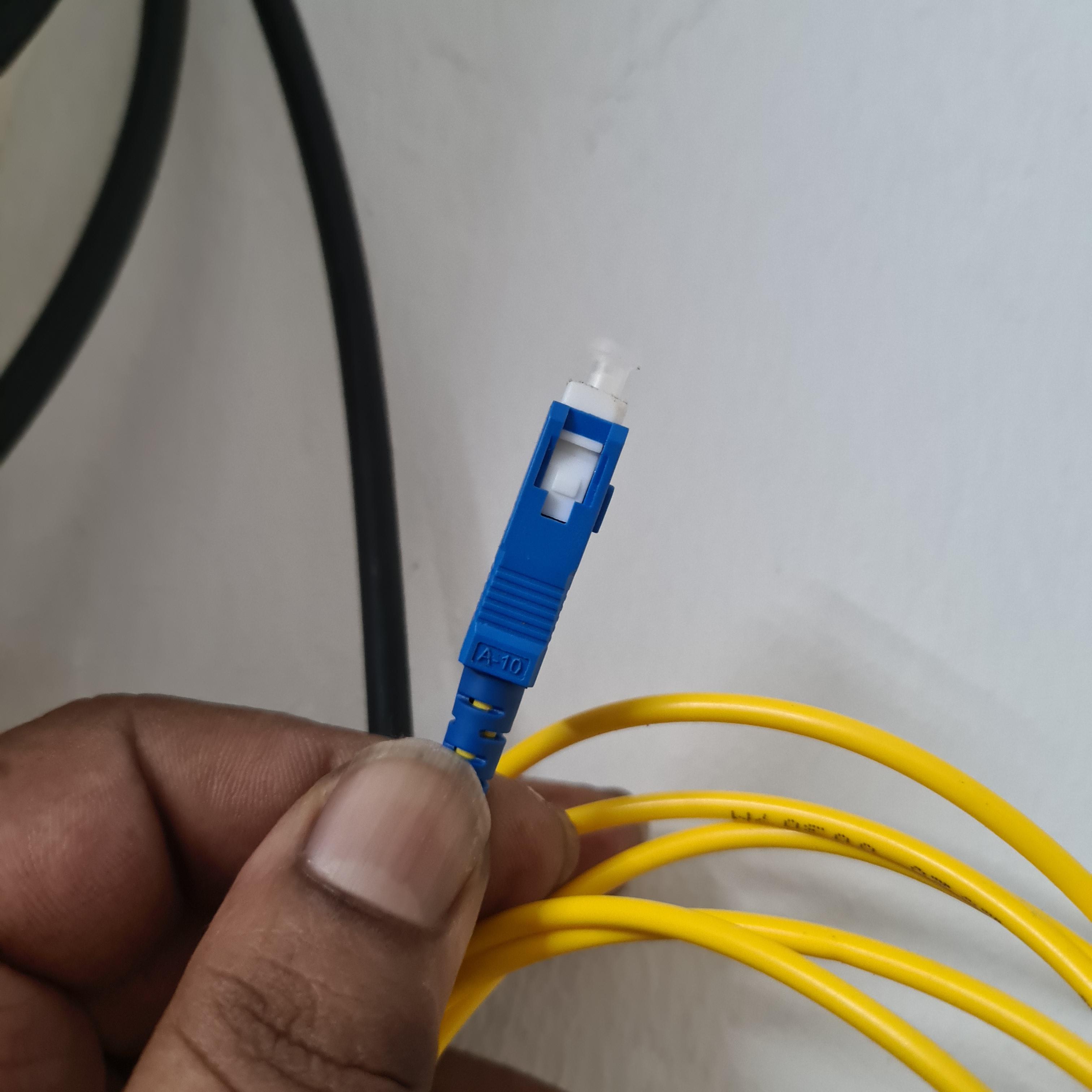 w9RexVt.jpg