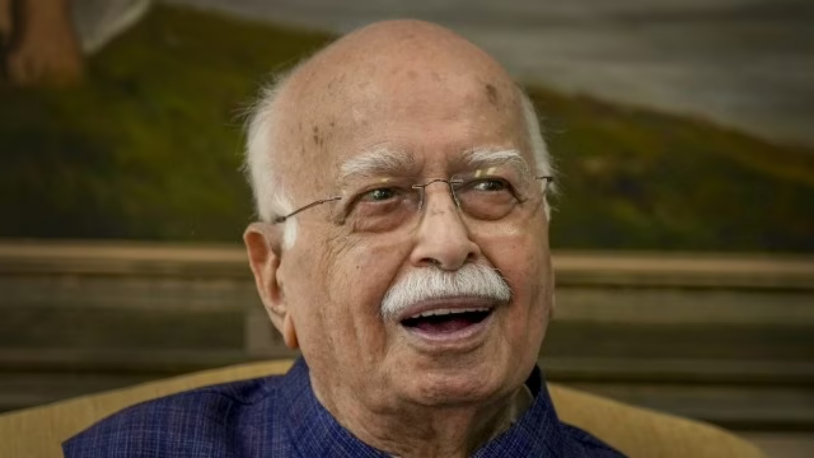 indianexpress.com