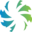 www.saskwastereduction.ca