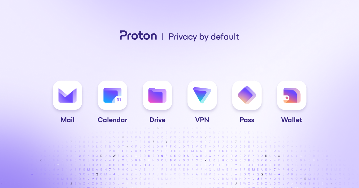 protonmail.com