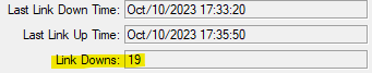 Screenshot-2023-10-11-115041.png