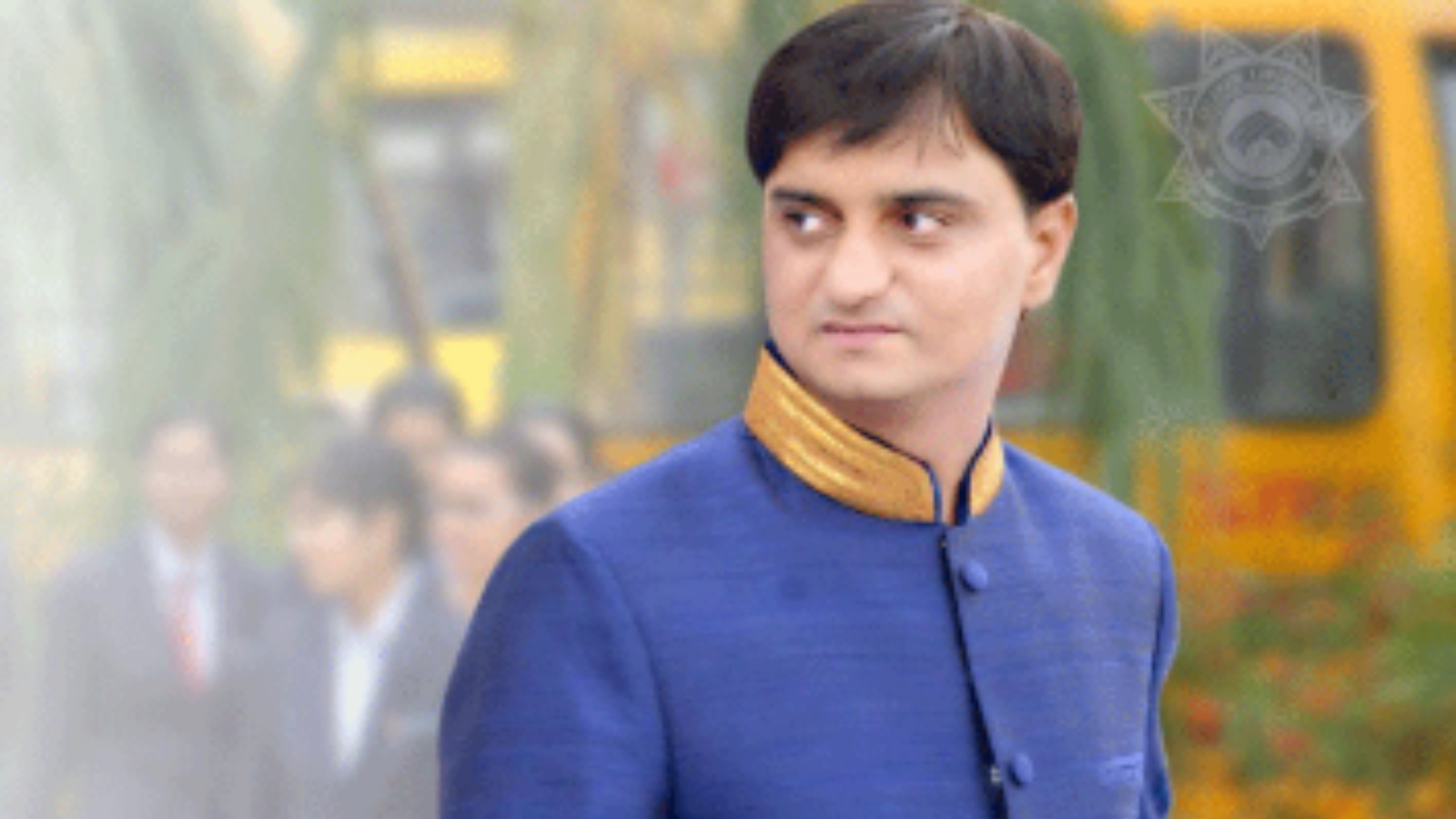 indianexpress.com