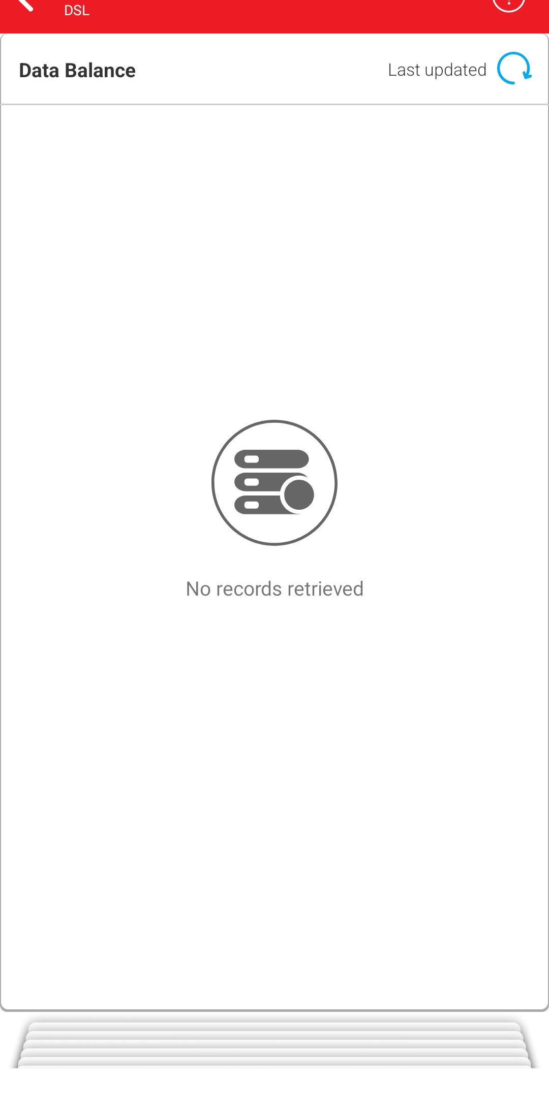Screenshot-20221124-135614-Airtel.jpg
