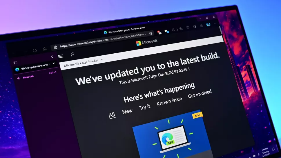 www.windowscentral.com