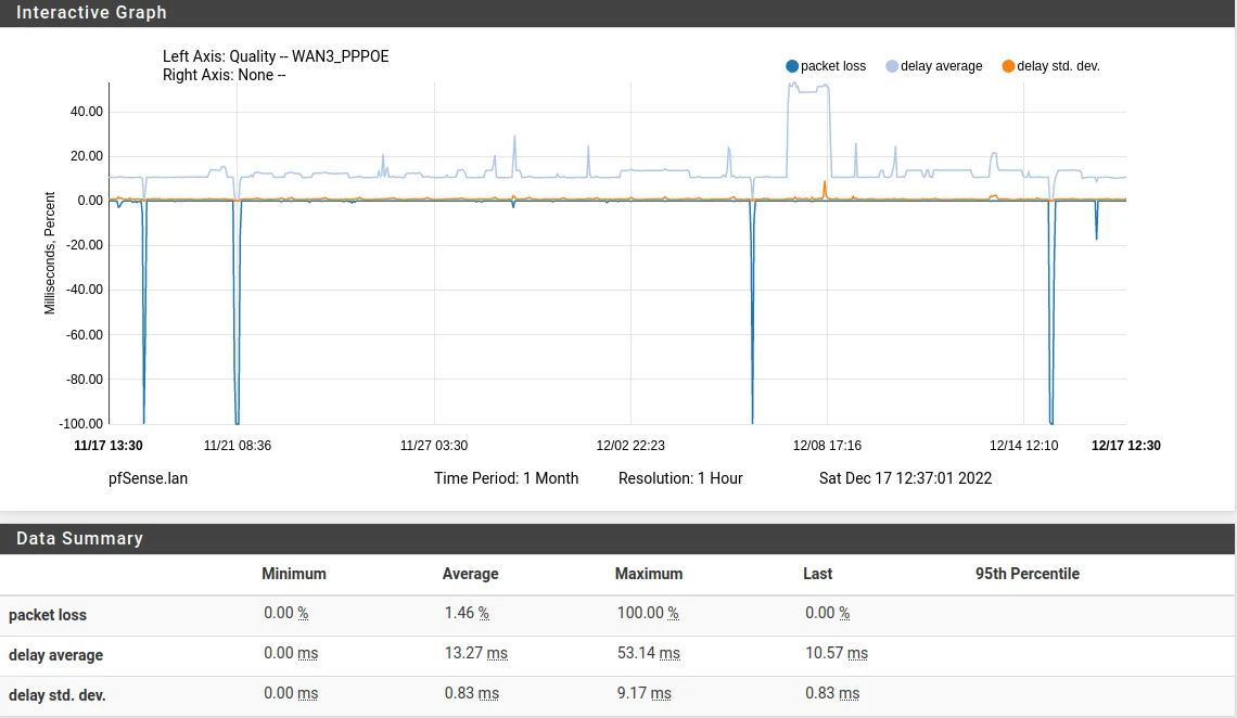 PyPunw4.webp