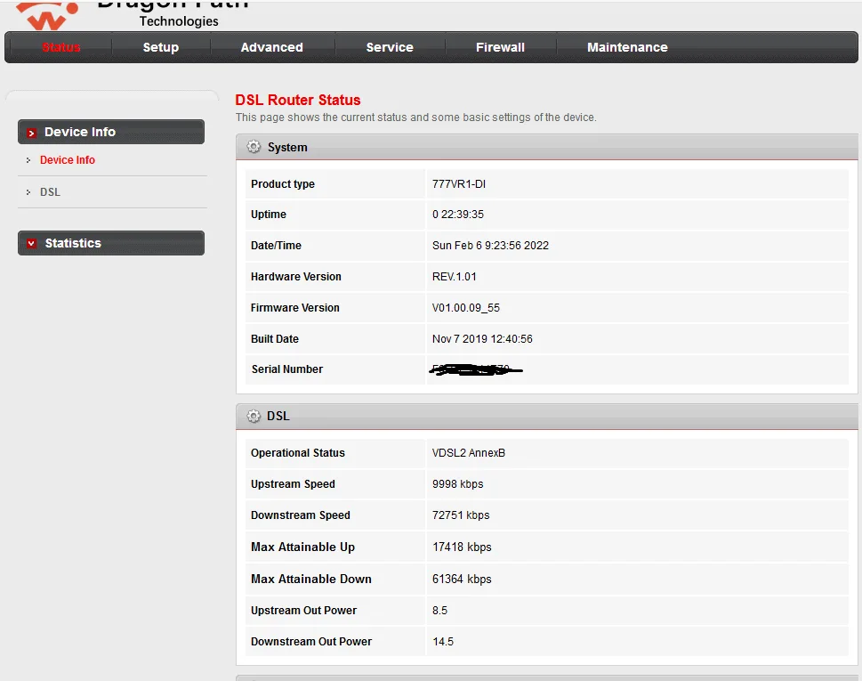 yAbHtTX.webp