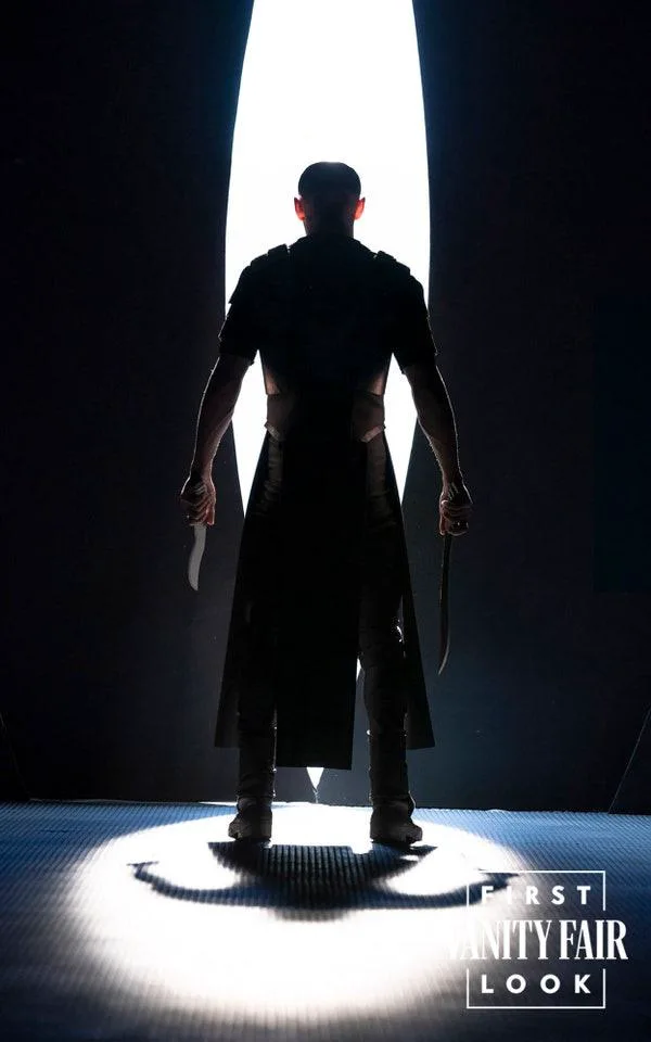 KYo4c4u.webp