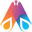 alliancebroadband.co.in