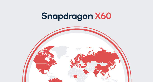 www.qualcomm.com
