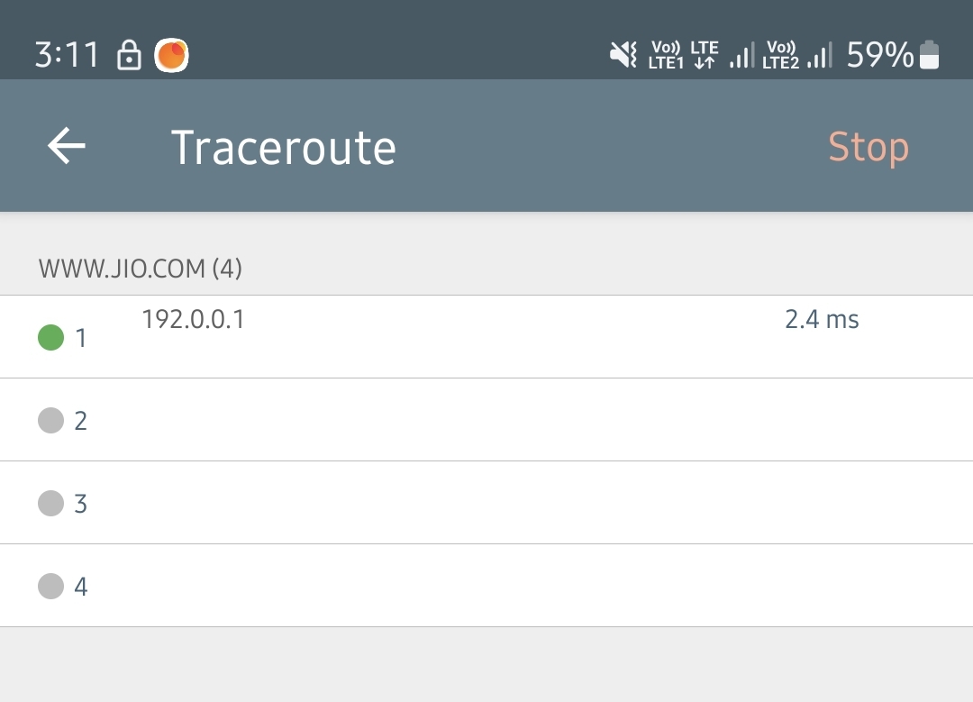 Screenshot-20240128-031145-Network-Analyzer.jpg