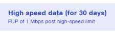Oo59nRN.png