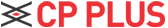 www.cpplusworld.com