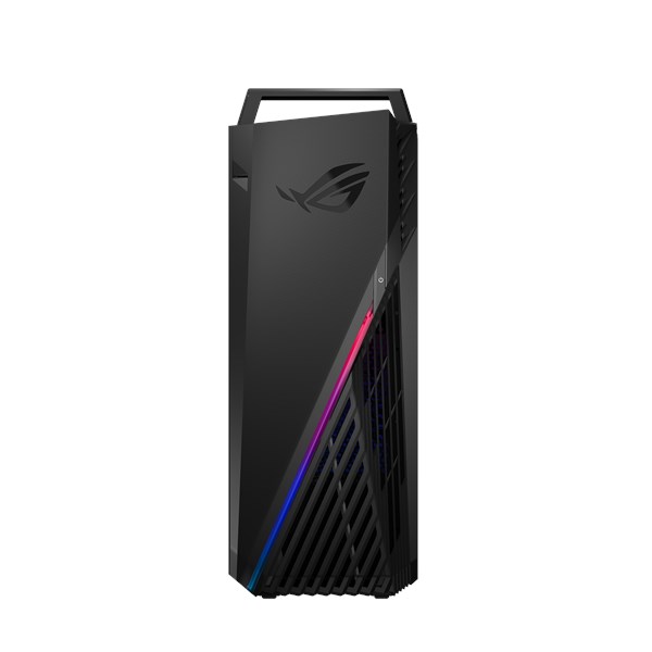www.asus.com