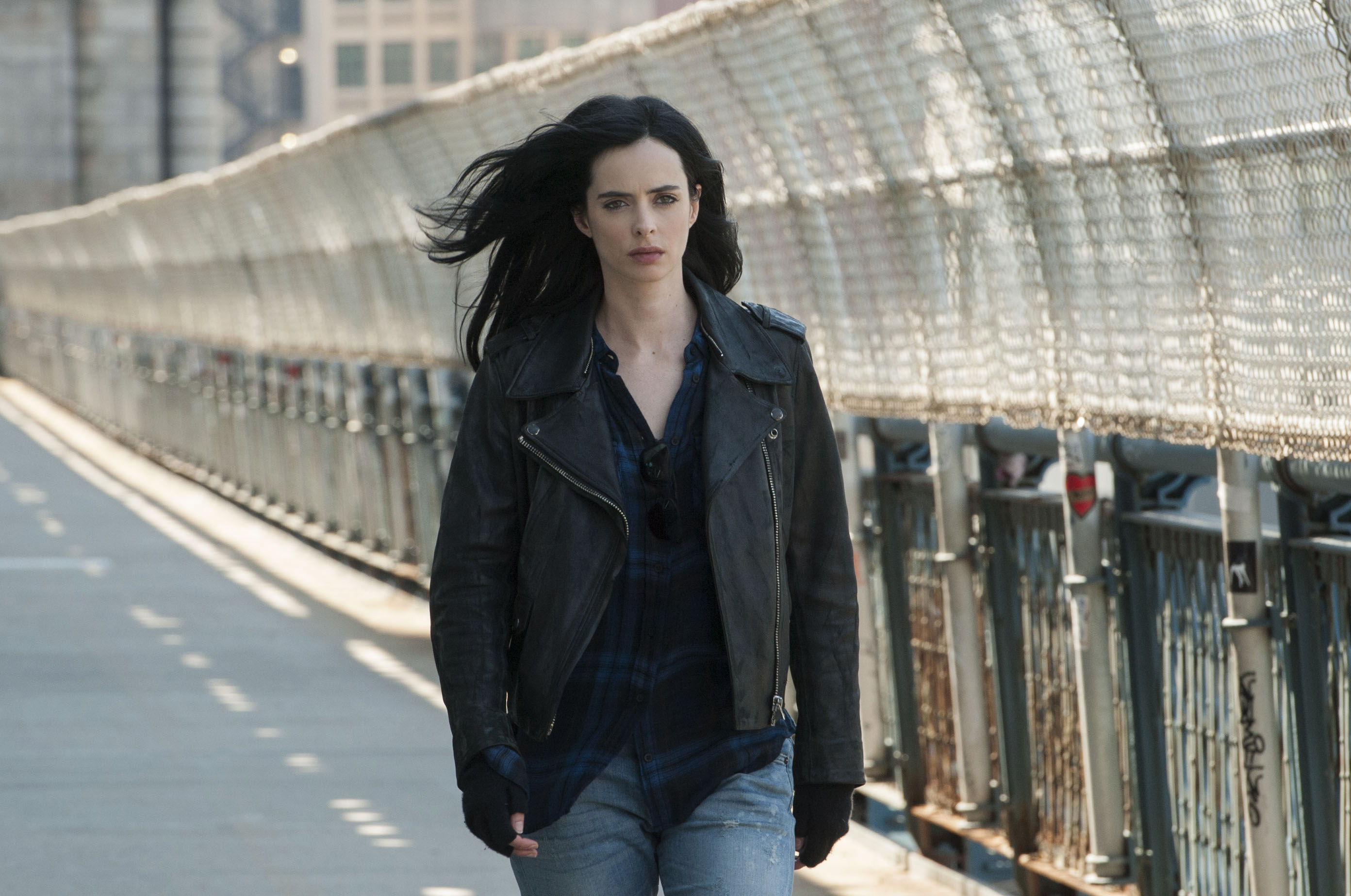 pg036pF.jpg