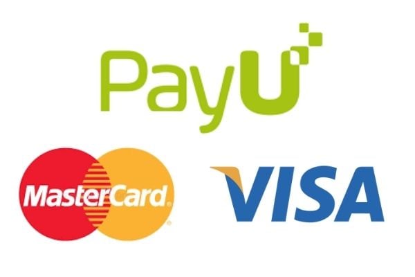 bfsi.eletsonline.com