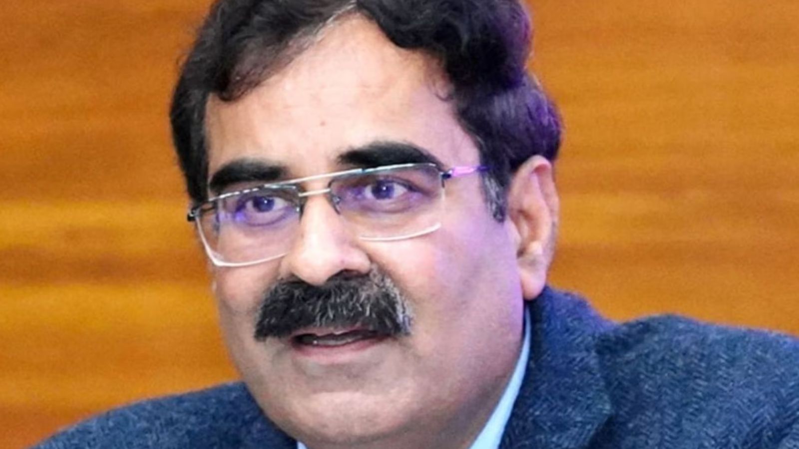 indianexpress.com