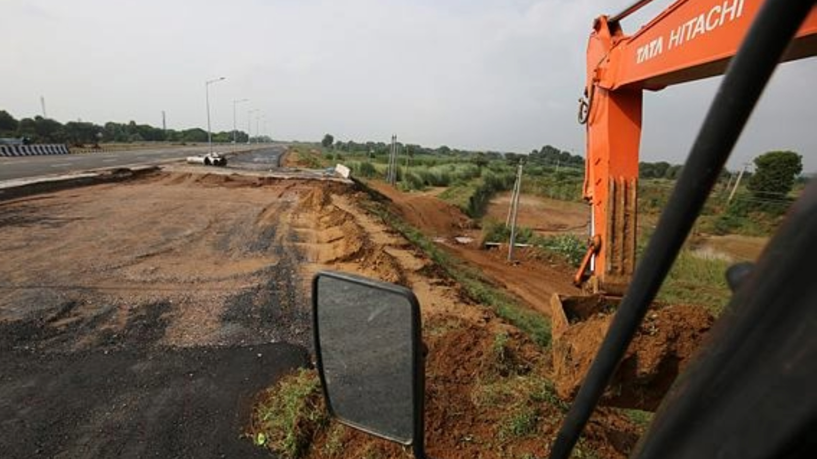 indianexpress.com