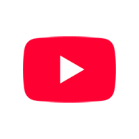youtube-global.blogspot.in