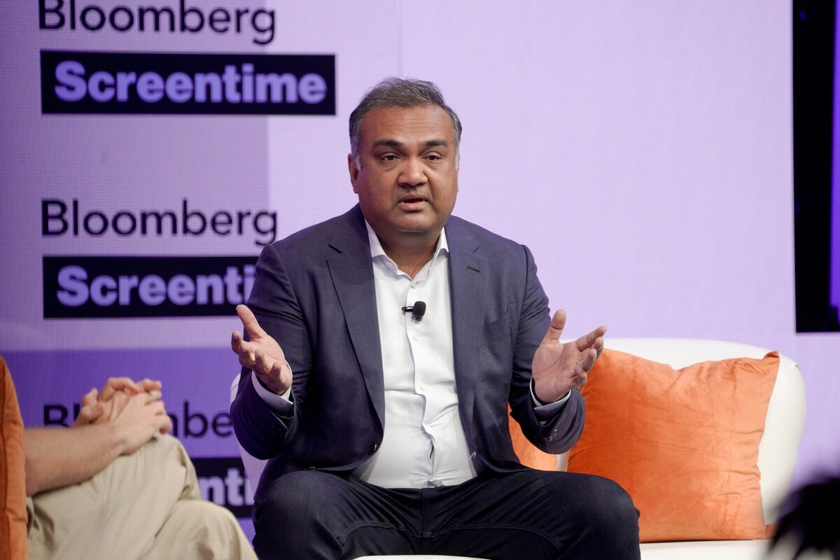 www.bloomberg.com