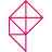 www.polygon.com