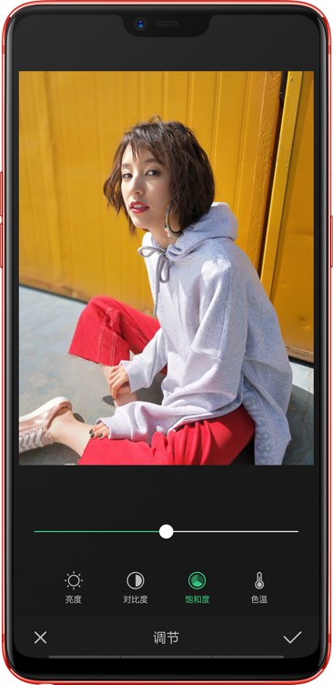 ADGgiZD.png