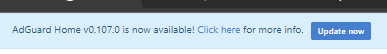 A6q2LL5.png