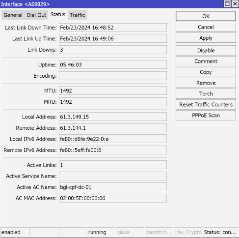 Screenshot-2024-02-24-at-14-25-58.png