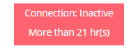 70R5eW4.png