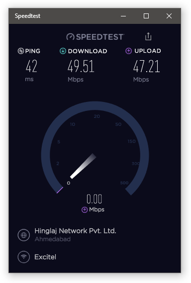 n68FfXm.png