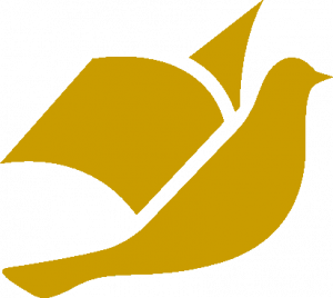 blog.documentfoundation.org