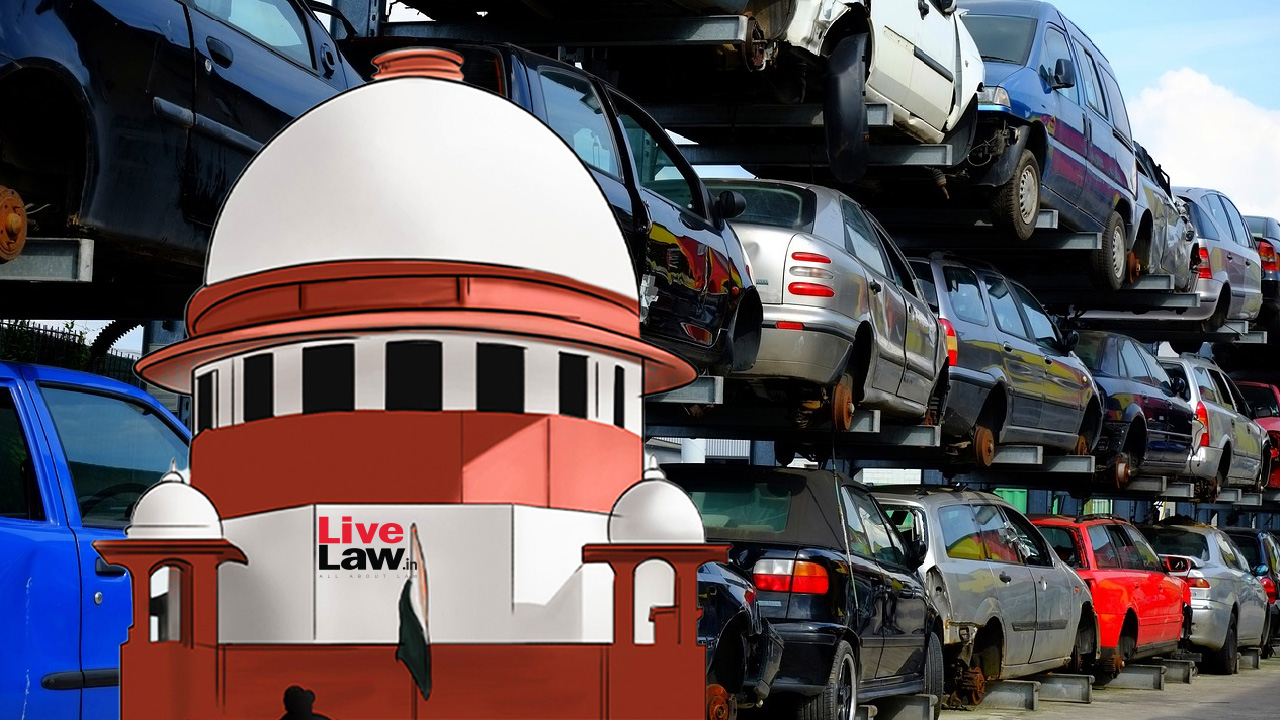 www.livelaw.in