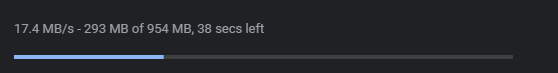 hz.png