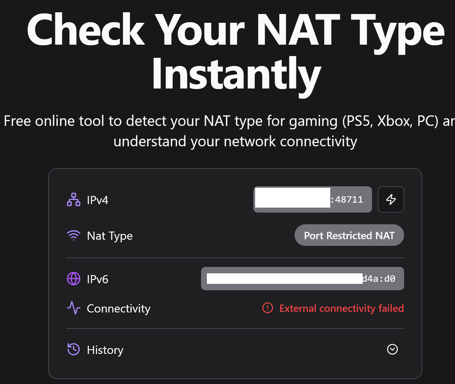 Screenshot-2026-04-08-160952.png