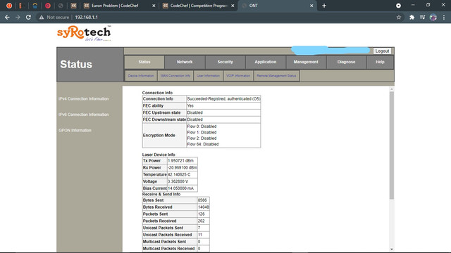 Screenshot-241-LI.jpg