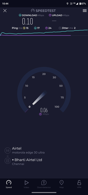 Screenshot-20260302-224412-Speedtest.png
