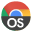 chromeos.dev