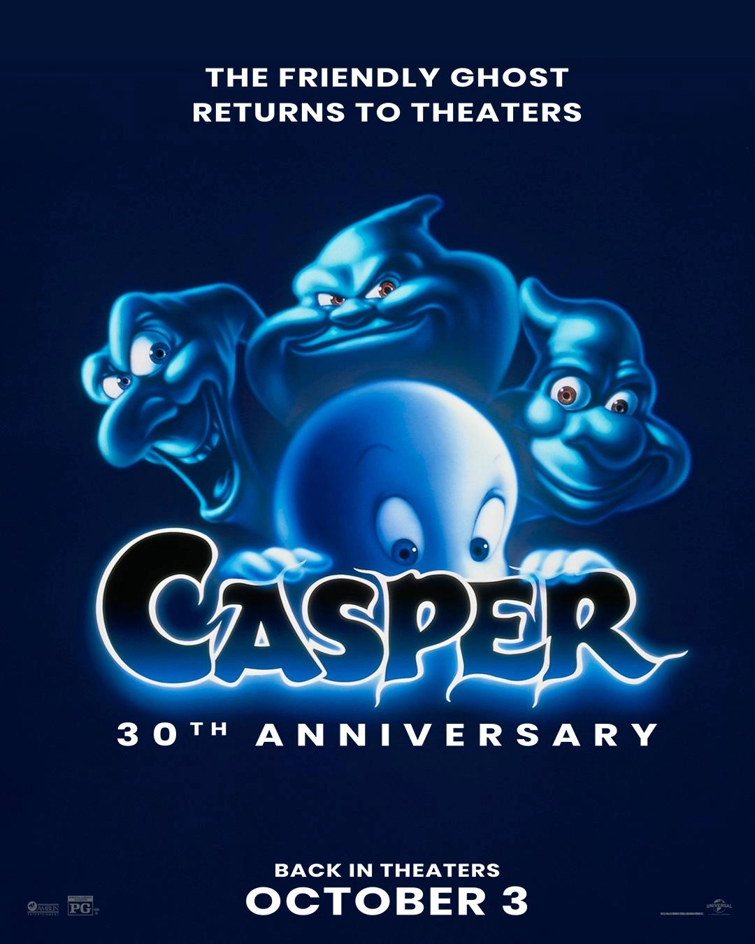 Casper (1995)